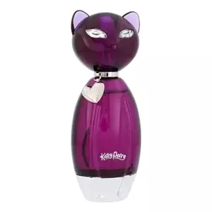 Katy Perry Purr - Интернет-магазин Aliks Perfume