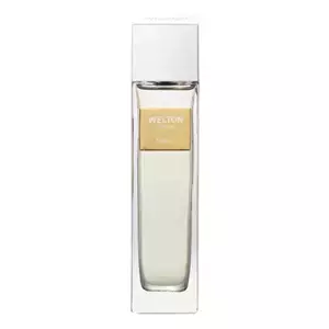 Welton London Keemun - Интернет-магазин Aliks Perfume