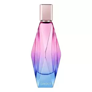 Ghost Keep Dreaming - Интернет-магазин Aliks Perfume