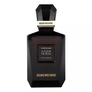 Keiko Mecheri  A Fleur De Peau - Интернет-магазин Aliks Perfume