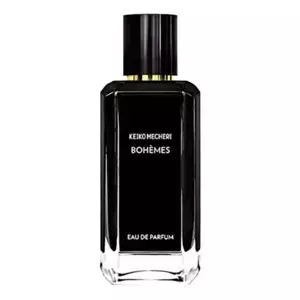 Keiko Mecheri Bohemes - Интернет-магазин Aliks Perfume