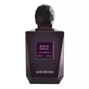 Keiko Mecheri Bois De Santal - Интернет-магазин Aliks Perfume