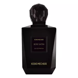 Keiko Mecheri Bois Satin - Интернет-магазин Aliks Perfume