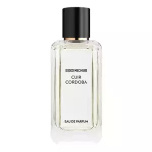 Keiko Mecheri Cuir Cordoba - Интернет-магазин Aliks Perfume
