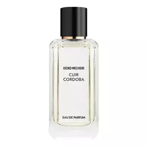 Keiko Mecheri Cuir Cordoba - Интернет-магазин Aliks Perfume