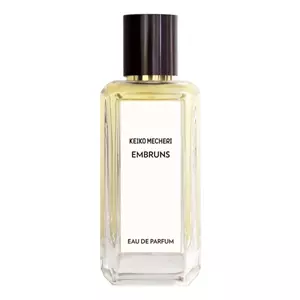 Keiko Mecheri Embruns - Интернет-магазин Aliks Perfume
