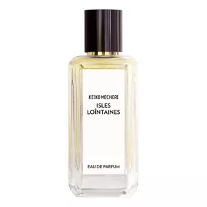 Keiko Mecheri Isles Lointaines - Интернет-магазин Aliks Perfume