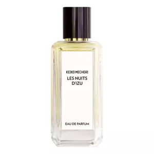 Keiko Mecheri Les Nuits D'Izu - Интернет-магазин Aliks Perfume