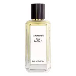 Keiko Mecheri Les Zazous - Интернет-магазин Aliks Perfume