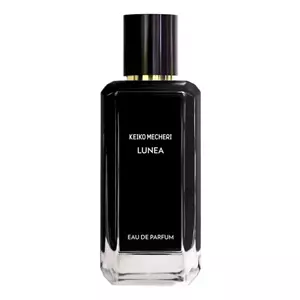Keiko Mecheri Lunea - Интернет-магазин Aliks Perfume