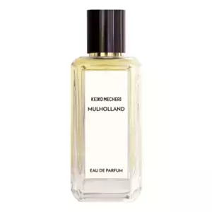 Keiko Mecheri Mulholland - Интернет-магазин Aliks Perfume