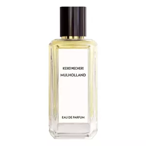 Keiko Mecheri Mulholland - Интернет-магазин Aliks Perfume
