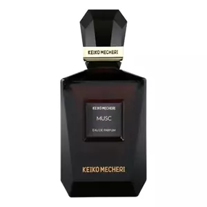 Keiko Mecheri Musc - Интернет-магазин Aliks Perfume