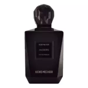 Keiko Mecheri Muskiris - Интернет-магазин Aliks Perfume
