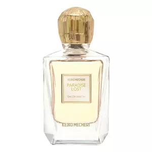 Keiko Mecheri Paradise Lost - Интернет-магазин Aliks Perfume