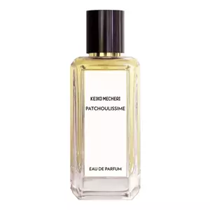 Keiko Mecheri Patchoulissime - Интернет-магазин Aliks Perfume