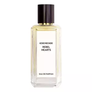 Keiko Mecheri Rebel Hearts - Интернет-магазин Aliks Perfume