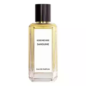 Keiko Mecheri Sanguine - Интернет-магазин Aliks Perfume