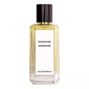 Keiko Mecheri Sanguine - Интернет-магазин Aliks Perfume