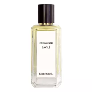 Keiko Mecheri Savile - Интернет-магазин Aliks Perfume