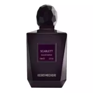 Keiko Mecheri Scarlett - Интернет-магазин Aliks Perfume