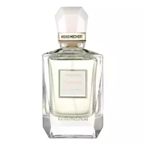 Keiko Mecheri Taormine - Интернет-магазин Aliks Perfume