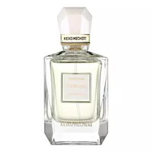 Keiko Mecheri Taormine - Интернет-магазин Aliks Perfume
