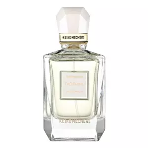 Keiko Mecheri Taormine - Интернет-магазин Aliks Perfume