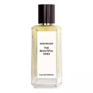 Keiko Mecheri The Beautiful Ones - Интернет-магазин Aliks Perfume