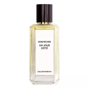 Keiko Mecheri Un Jour D'Ete - Интернет-магазин Aliks Perfume