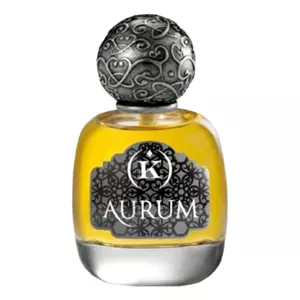Kemi Blending Magic Aurum - Интернет-магазин Aliks Perfume