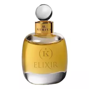 Kemi Blending Magic Elixir - Интернет-магазин Aliks Perfume
