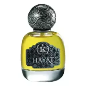 Kemi Blending Magic  Hayat - Интернет-магазин Aliks Perfume