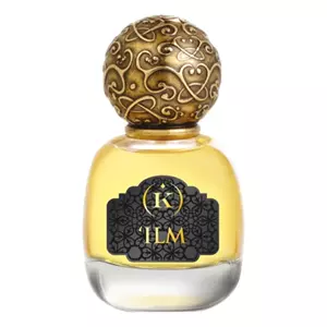Kemi Blending Magic 'ilm - Интернет-магазин Aliks Perfume