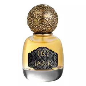 Kemi Blending Magic Jabir - Интернет-магазин Aliks Perfume