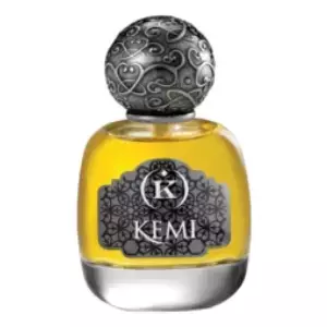 Kemi Blending Magic Kemi - Интернет-магазин Aliks Perfume