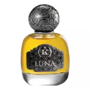 Kemi Blending Magic Luna - Интернет-магазин Aliks Perfume