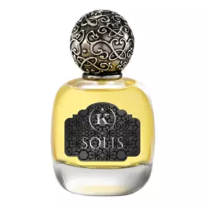 Kemi Blending Magic Solis - Интернет-магазин Aliks Perfume
