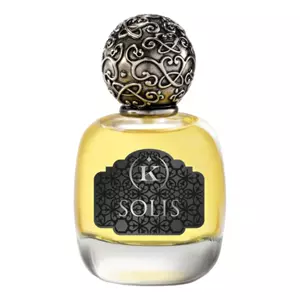 Kemi Blending Magic Solis - Интернет-магазин Aliks Perfume