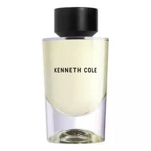 Kenneth Cole For Her - Интернет-магазин Aliks Perfume