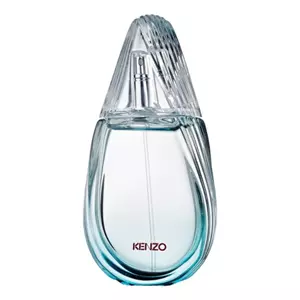Kenzo Madly Kenzo! Kiss n Fly - Интернет-магазин Aliks Perfume