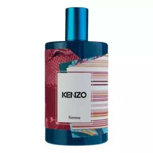 Kenzo Once Upon A Time Pour Femme - Интернет-магазин Aliks Perfume