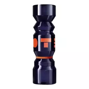 Kenzo Totem Orange - Интернет-магазин Aliks Perfume