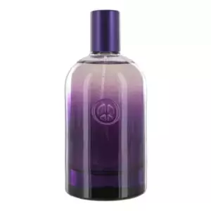 Kenzo  Vintage - Интернет-магазин Aliks Perfume