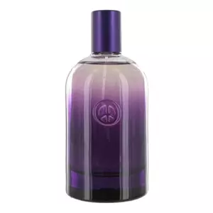 Kenzo  Vintage - Интернет-магазин Aliks Perfume