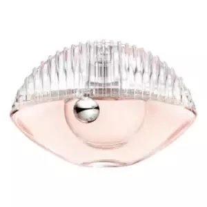 Kenzo World Power Eau De Toilette - Интернет-магазин Aliks Perfume
