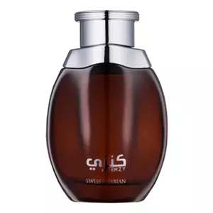 Swiss Arabian Kenzy - Интернет-магазин Aliks Perfume