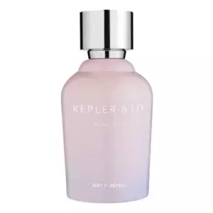Nicheend Kepler-51D - Интернет-магазин Aliks Perfume