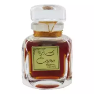 Kesma  Cairo (Chair De Deesse) - Интернет-магазин Aliks Perfume