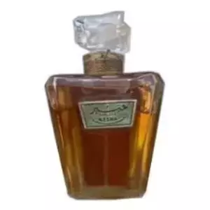 Kesma Effluve - Интернет-магазин Aliks Perfume